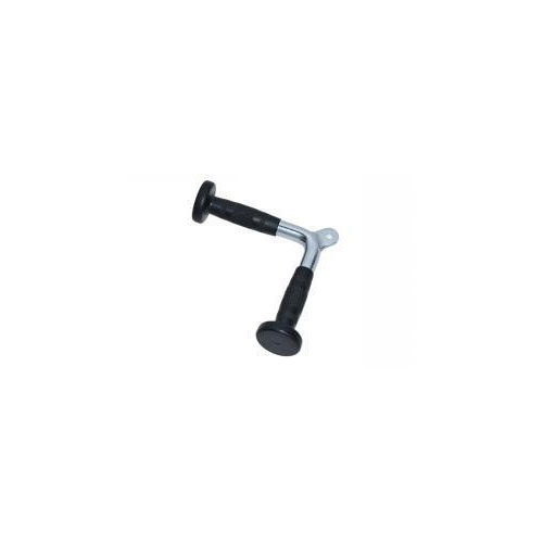 Handle Accessaries