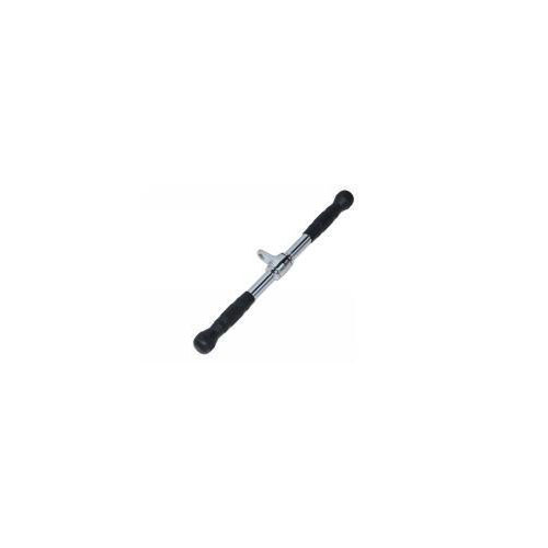 Handle Accessaries