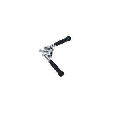 Handle Accessaries