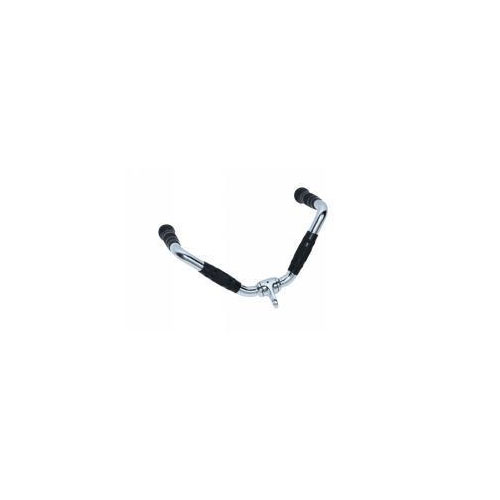 Handle Accessaries