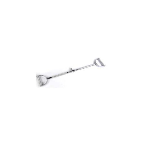 Handle Accessaries