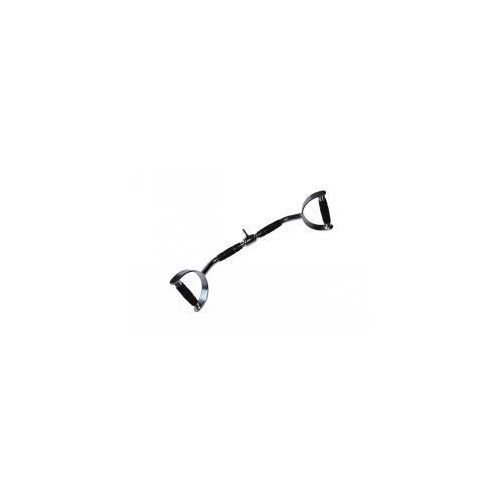 Handle Accessaries